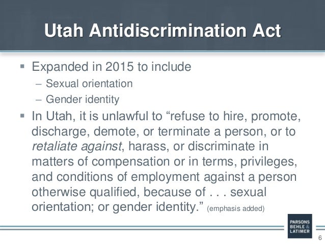 faggot sexual oreintation harrassment Faggot sexual oreintation harrassment